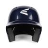 Easton | ALPHA T-Ball Batting Helmet | T-Ball/Small | Navy view 3