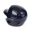 Easton | ALPHA T-Ball Batting Helmet | T-Ball/Small | Navy view 4