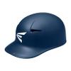 Easton | PRO X SKULL CAP HELMET | LARGE/XLARGE | NAVY view 1