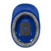 Easton | PRO X SKULL CAP HELMET | SMALL/MEDIUM | ROYAL view 3