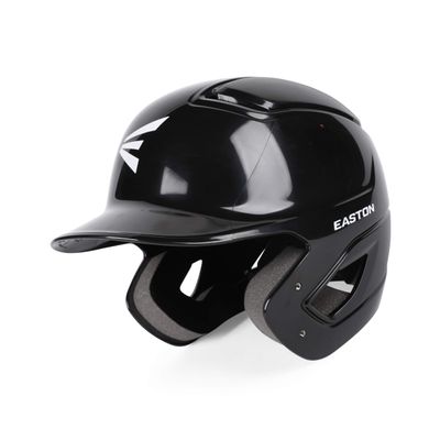 Easton | Alpha Batting Helmet | T-Ball/Baseball | Multiple Sizes/Colors | Customizable