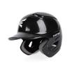 Easton | Alpha Batting Helmet | T-Ball/Baseball | Multiple Sizes/Colors | Customizable view 1