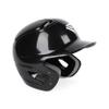 Easton | Alpha Batting Helmet | T-Ball/Baseball | Multiple Sizes/Colors | Customizable view 2