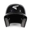 Easton | Alpha Batting Helmet | T-Ball/Baseball | Multiple Sizes/Colors | Customizable view 3