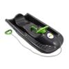 KHW Snow Flyer - Anthracite view 1