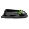 KHW Snow Flyer - Anthracite view 2