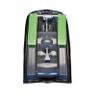 KHW Snow Flyer - Anthracite view 4
