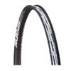 Spank 359 Vibrocore Rim (32H/29/ Height-19MM, Black), Tubeless Ready Rim, Clincher Rim, Optimized for Gravel, ASTM-5, Free Ride DH, E-Bike and All Mountain use, High Lateral Stiffness view 1