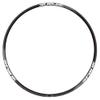 Spank 359 Vibrocore Rim (32H/29/ Height-19MM, Black), Tubeless Ready Rim, Clincher Rim, Optimized for Gravel, ASTM-5, Free Ride DH, E-Bike and All Mountain use, High Lateral Stiffness view 2
