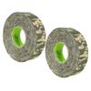 Renfrew Scapa Cloth Hockey Tape Camouflage 2-Pack, 24mm x 25m view 1