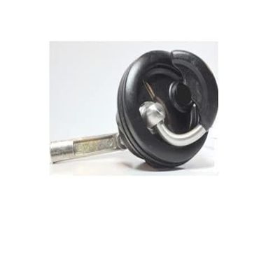 Sarasota Quality Products SN 1000SS - Latch, Watertight & Top Strength