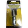 HT Enterprise PDA-1 Polar Ice Drill Adaptor Universal and Works On Most Hand Ice Augers in The Market, Multi view 1
