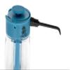Lunatec 3 Foot Tube Extension Plus Bidet & Water Flosser Precision Tips. Fits Mist, Shower and Hydration Spray Bottles. view 2
