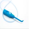 Lunatec 3 Foot Tube Extension Plus Bidet & Water Flosser Precision Tips. Fits Mist, Shower and Hydration Spray Bottles. view 4