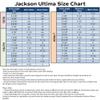 Jackson Ultima Artiste Men's/Boy's Figure Ice Skates - Mens Size 8.0 / Width: M view 3