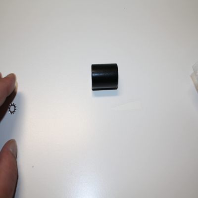Minn Kota 2281516 Spacer, Inner Arm, Fortrex