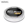 VARIVAS Avani Seabass Si-X PE X8 (18 lb (#0.8), 150m) view 2