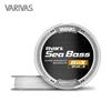 VARIVAS Avani Seabass Si-X PE X8 (18 lb (#0.8), 150m) view 3