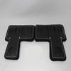 Climb Right Arborist Climbing Felt L Pad for Spikes Spurs view 1