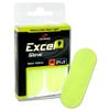 Bowling Excel Glow Performance Tape Neon Yellow - 40 Pieces