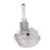 SS13712 Rotary Steering System Marine Safe T 12 Quick Connect Boat Steering view 4