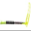 Salming 2016 Q1 CC 29 Floorball Stick, 100 cm, Right view 1