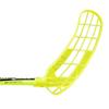 Salming 2016 Q1 CC 29 Floorball Stick, 100 cm, Right view 3