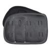 Climb Right Arborist Climbing Super Pad for Spikes Spurs view 1