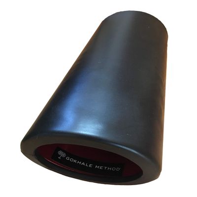 Gokhale Back Roller (Standard Version)