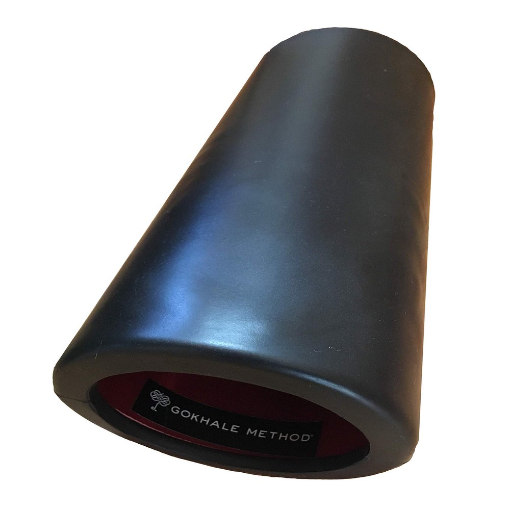 Gokhale Back Roller (Standard Version)