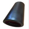 Gokhale Back Roller (Standard Version) view 1