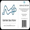 Gokhale Back Roller (Standard Version) view 2