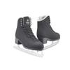 Jackson Ultima Artiste Men's/Boy's Figure Ice Skates - Mens Size 10.5 / Width: M view 1