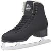 Jackson Ultima Artiste Men's/Boy's Figure Ice Skates - Boys Size 1.5 / Width: M, Black, (Artiste JS1793) view 2