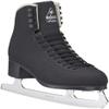 Jackson Ultima Artiste Men's/Boy's Figure Ice Skates - Boys Size 1.5 / Width: M, Black, (Artiste JS1793) view 3