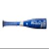 Louisville Slugger 2020 Solo (-3) 2 5/8" BBCOR Baseball Bat, 32"/29 oz view 1