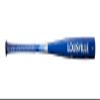 Louisville Slugger 2020 Solo (-3) 2 5/8" BBCOR Baseball Bat, 32"/29 oz view 3