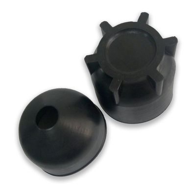 Acecare Outdoor Sports 9L Cylinder Tank Rubber Cover Sleeves (9L, Cover)