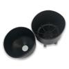 Acecare Outdoor Sports 9L Cylinder Tank Rubber Cover Sleeves (9L, Cover) view 3
