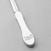 M. LA HART University of Southern California Pewter Letter Opener view 2