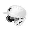Easton | ALPHA T-Ball Batting Helmet | T-Ball/Small | White view 1