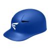 Easton | PRO X SKULL CAP HELMET | LARGE/XLARGE | ROYAL view 1