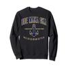 Bde Maka Ska MN Sweatshirt for Women & Men view 1