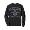 Rainy Lake MN Sweatshirt for Women & Men Sweatshirt view 1