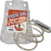 Baitmasters Menhaden Oil Dispensing System view 1