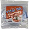 Baitmasters Menhaden Oil Dispensing System view 2