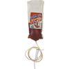 Baitmasters Menhaden Oil Dispensing System view 3