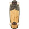 Globe Skateboards Longboard Complete view 1