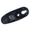 Minn Kota Control Box V3, Electric, Transom Mount view 2