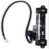 Minn Kota 2884023 Ultrex Steering Sensor Board Kit, Cable Steer iPilot view 1